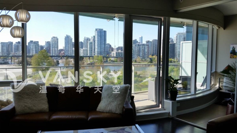 260118175732_607 181 W 1st_View2.jpg